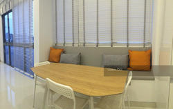 Harbour Suites (D4), Apartment #129394122
